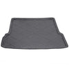 Toyota Land Cruiser Prado Rear Trunk Mat Boot Liner (2010-2023)