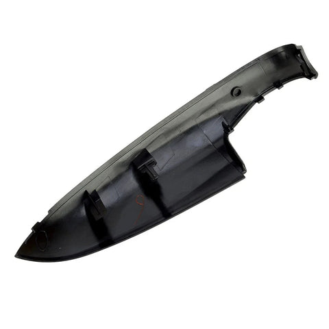 Mazda 6 Atenza Side Mirror Lower Cover (2013-2016)