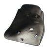 Harley Sportster 883 XL883C XL1200C Chin Fairing Spoiler (2004-2023)