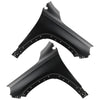Fender For GMC Terrain 2018-2024 Front Driver and