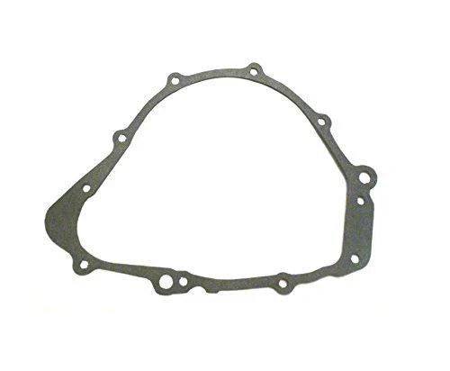 Yamaha Grizzly 600 Stator Cover Gasket (1998–2001)