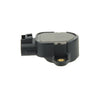 Toyota Landcruiser Prado, Celica, Hilux Throttle Position Sensor (90-120)