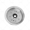 42" John Deere Sabre Deck Pulley Kit (2000-2002)