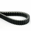 Polaris Ranger 400 500 Scrambler Trail Blazer Drive Belt V-Belt (2000-2009)