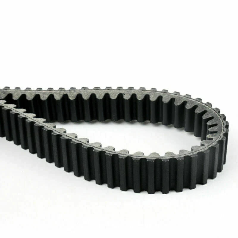 Polaris Ranger 400 500 Scrambler Trail Blazer Drive Belt V-Belt (2000-2009)