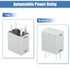 Dodge Ram Jeep 4 Pin Automotive Power Relay (12VDC)