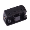 Ford F150 VOL Control Switch (2011-2014)