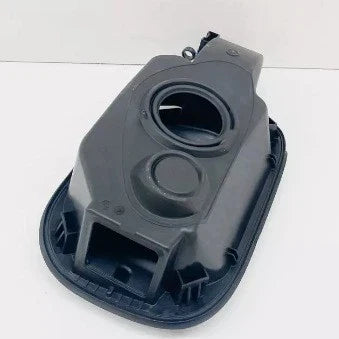 Mercedes X247 GLB Gas Tank Fuel Filler Door Cover (2020–2024)
