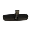 Mazda 3, CX-3, CX-5 Interior Rear View Mirror (2013-2015)