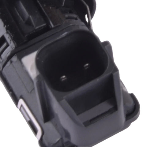 Nissan NV1500 NV2500 NV3500 4 x Reverse Parking Sensors (2012-2021)