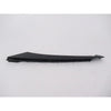 Honda Accord Front Left Bumper Garnish Trim LH (2018-2020)