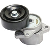 Serpentine Belt Tensioner with Pulley For Nissan Altima
