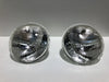 Sealed Beam 146MM 12V 50W