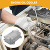 Volvo V40 (1995-2004)  
Transmission Oil Cooler for Volvo V40 Engine Oil Cooler (1995-2004)