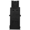 Chevrolet Cruze USB Port Replacement (2008-2012)