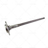 Toyota Hilux KUN26 GGN25 TGN26 Rear Axle Shaft (2005-2008)