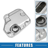 Suzuki Jimny Oil Pan Gasket & Transmission Filter (1998-2014)