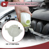 BMW 540D Coolant Expansion Overflow Tank (2018)