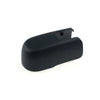 Nissan Versa Note Rear Windshield Wiper Arm Nut Cover (2013-2020)