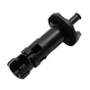 Aveo Gas Tank Fuel Filler Door Latch (2004–2011)