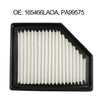 Nissan Sentra 1x Car Engine Air Filter (2020–2022)