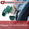 Ford Escape Rear Fog Light Socket (2005-2008)