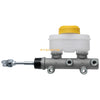 Polaris RZR XP / XP4 / Turbo / S / 4 Brake Master Cylinder (2019–2021)