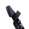 BMW E60 E61 525i 530i 545i Front Right Bumper Guide Support (2006-2010)
