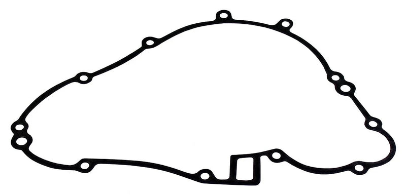 Kawasaki Prairie 400 Namura Magneto Cover Gasket