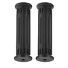 Polaris Sportsman 800 700 600 500 450 400 335 MV7 2 x Handlebar Grips