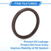 Subaru Forester Rear Crankshaft Oil Seal (2011-2013)