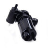 Nissan Juke, Versa, Tiida Windshield Washer Pump (2011-2017)