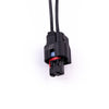 Dodge Charger Side Marker Connector Plug Pigtail Harness (2006-2023)