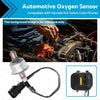 Hyundai Solaris, KIA Creta 1.6i Oxygen Sensor (2016-2017)