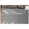 Nissan Pulsar N16 Q ST 1.8L 5-Dr Hatch 2001-2005 Auto / Manual Alloy Radiator