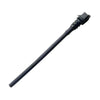 Kia Cadenza / K7 2 x Front Windscreen Washer Nozzles (2010-2016)