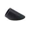 Jeep Commander Antenna Mounting Base (2006-2010)