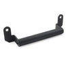 Suzuki Gixxer 250SF GPS Navigation Stand Bracket (2020-2022)
