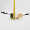 Nissan Datsun 720 1980-1989 Turn Signal Switch