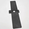 Hyundai Tucson Auto Transmission Gear Shift Dust Proof Cover (2005–2010)