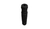 Nissan Micra K13, Versa, Sunny Rear Shock Absorber Dust Covers (2010-2019)