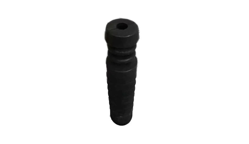 Nissan Micra K13, Versa, Sunny Rear Shock Absorber Dust Covers (2010-2019)