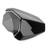 Yamaha YZF-R1 (2009-2014) Black Rear Pillion Seat Cover