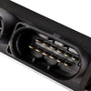 BMW 335d X5 Glow Plug Control Module (2009-2014)