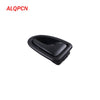 Renault Clio Vivaro Black Rear Right Interior Door Handle (1998-2009)