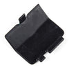 Mazda 6 Right Rear Bumper Tow Hook Cap Cover (2012-2015)