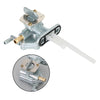 Yamaha FJ600, XJ750 Fuel Tap Switch (1982-1990)