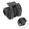 Land Rover LR4 Range Rover Sport Hose Plug Drain Connector (2005-2013)