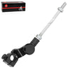 Kawasaki Ninja 500 EX500 Gear Shifter Linkage