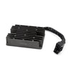 Suzuki GSXR600 Voltage Regulator Rectifier (2001–2005)